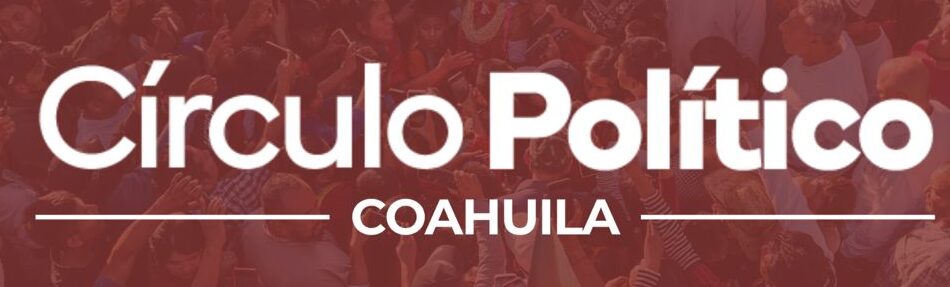 Circulo Politico MX